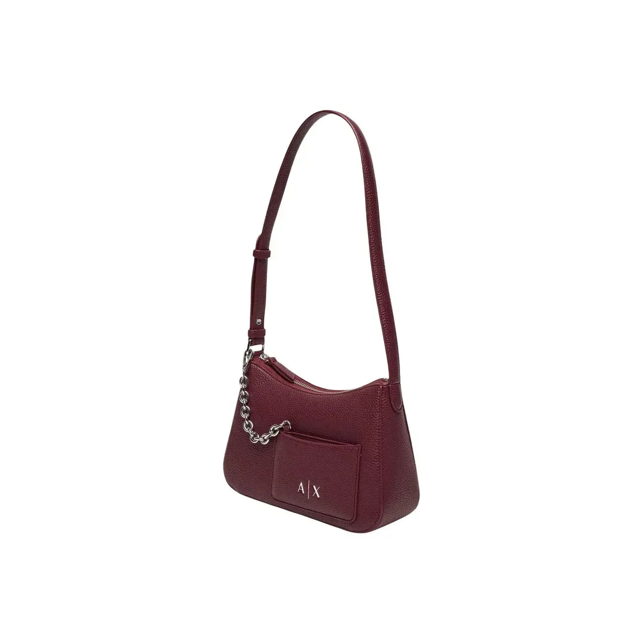 Armani Exchange Tas Dames - ABEBA