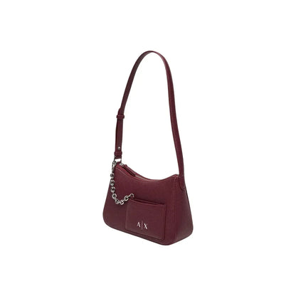 Armani Exchange Tas Dames - ABEBA