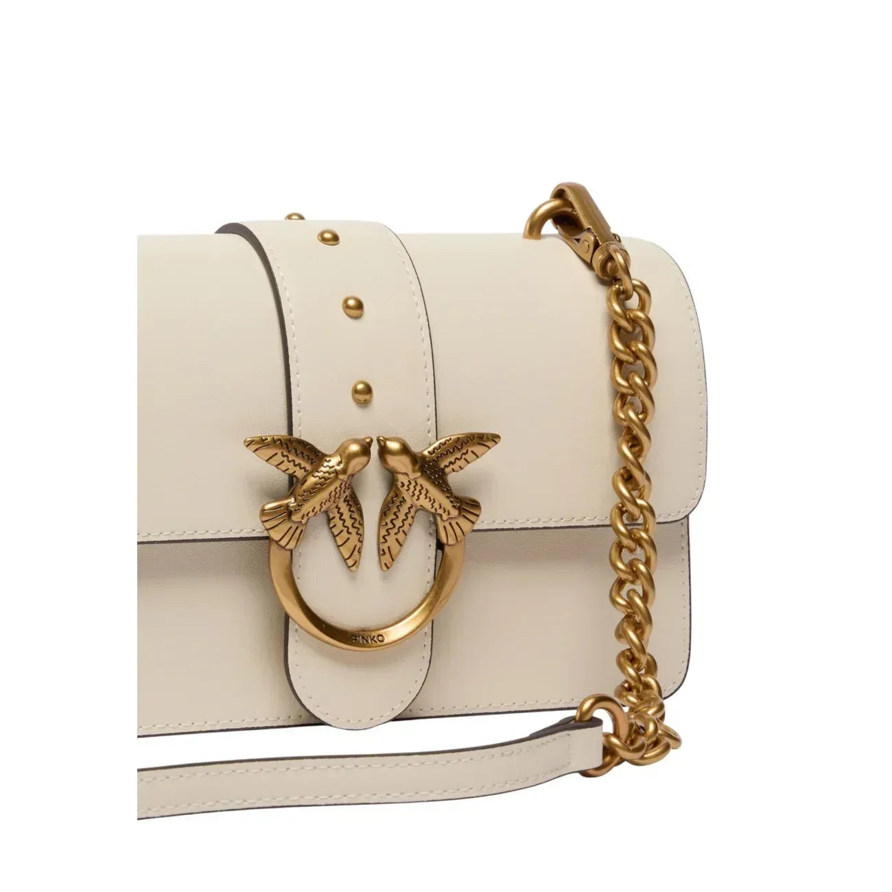 Pinko Tas Dames - ABEBA