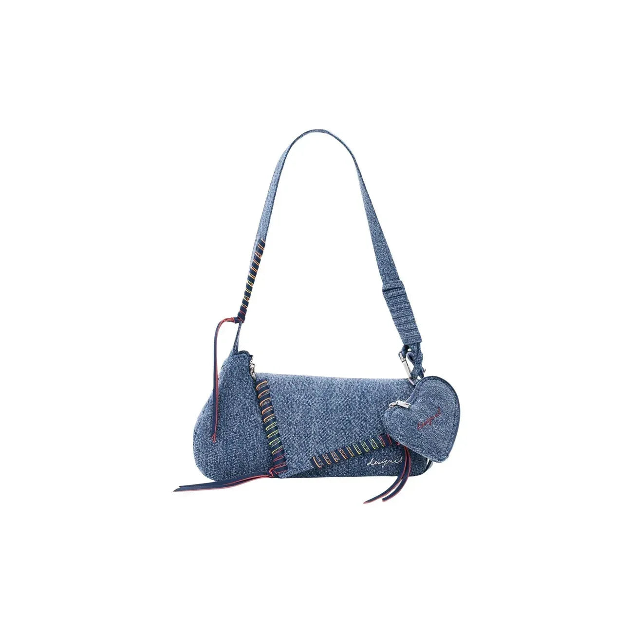 Desigual Tas Dames - ABEBA