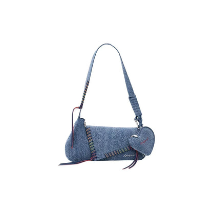 Desigual Tas Dames - ABEBA