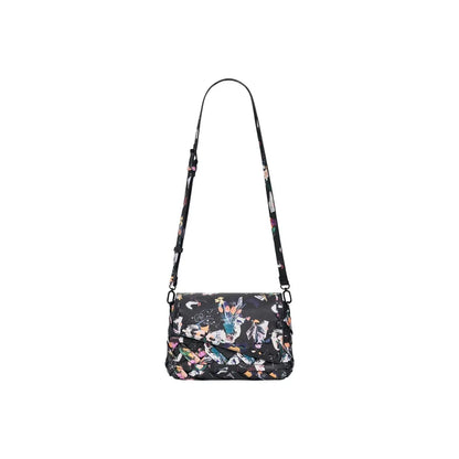Desigual Tas Dames - ABEBA