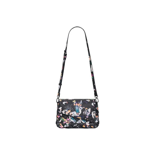 Desigual Tas Dames - ABEBA