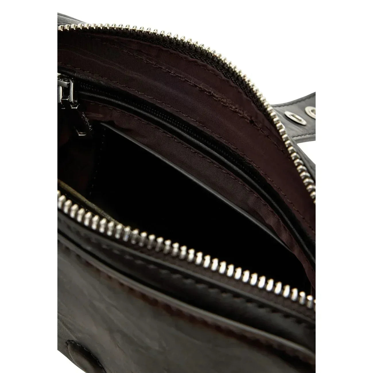 Desigual Tas Dames - ABEBA