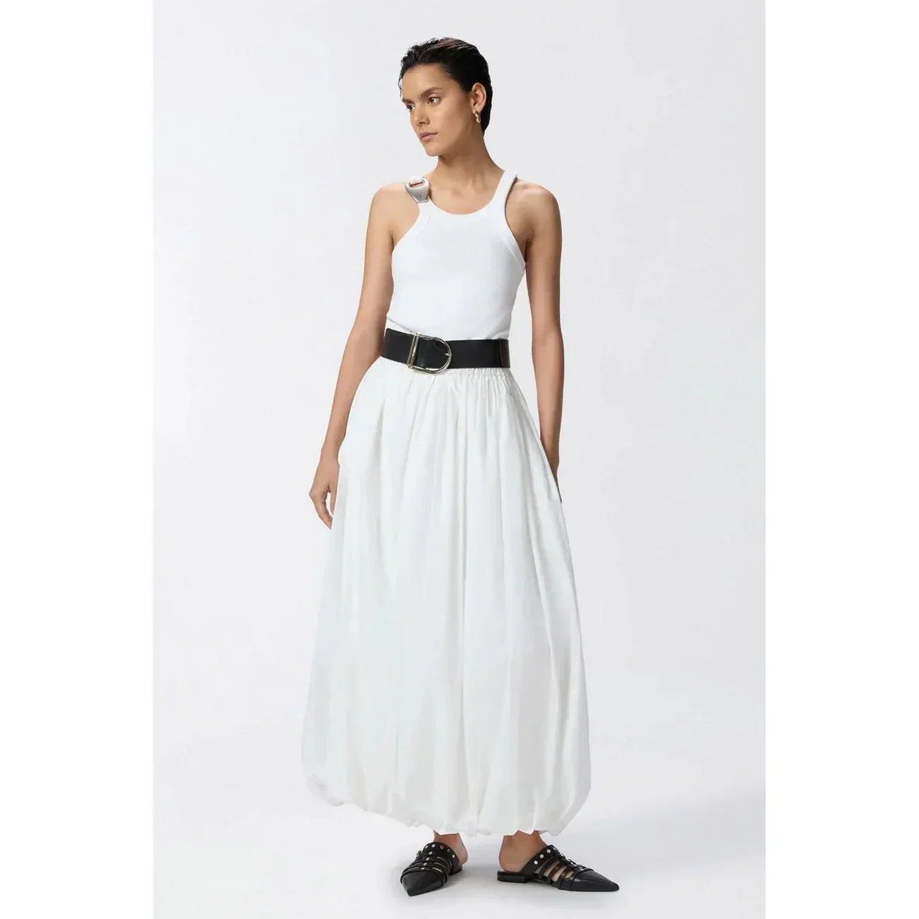 Pinko Rok Dames - ABEBA