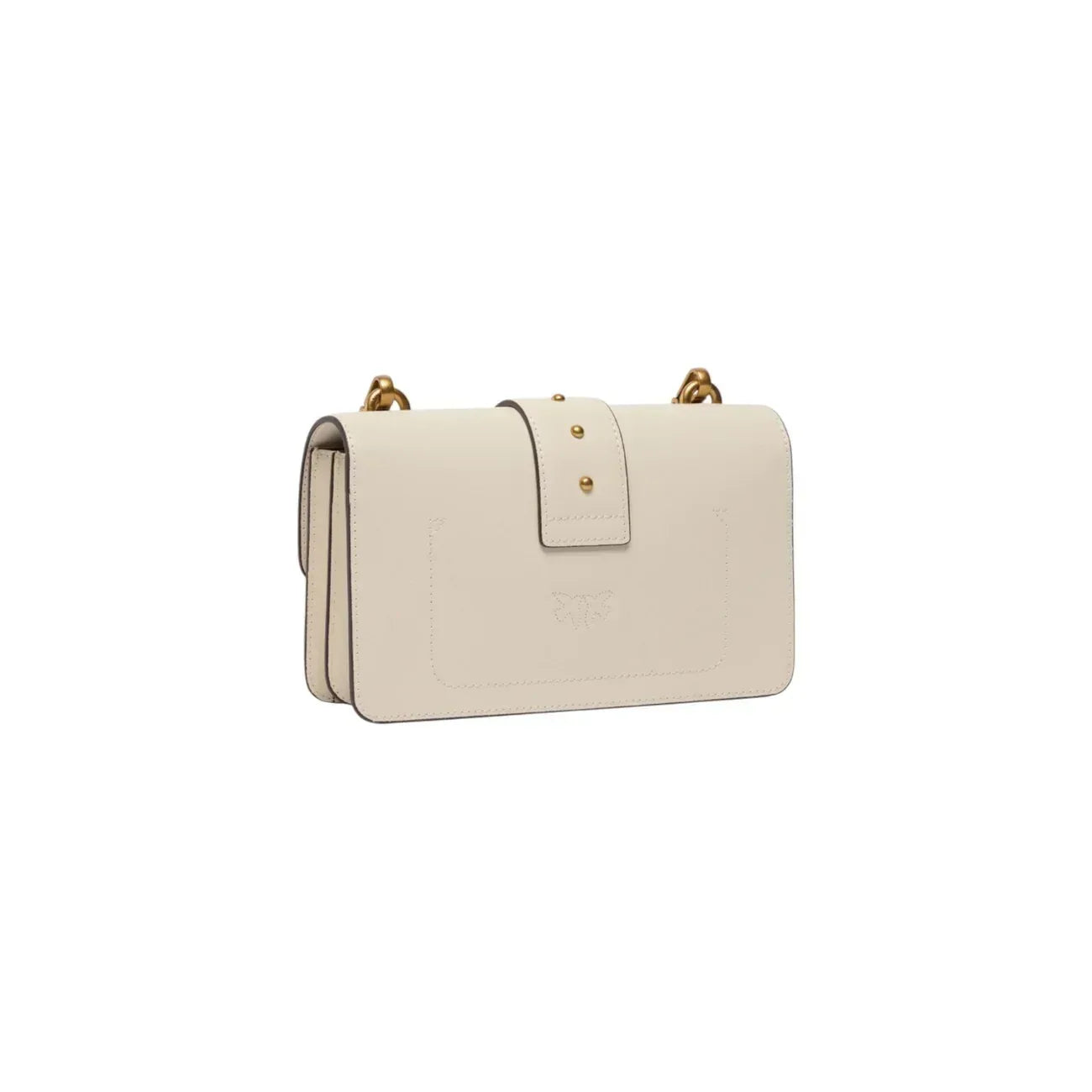 Pinko Tas Dames - ABEBA