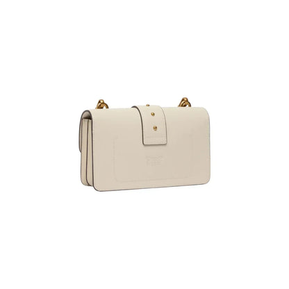 Pinko Tas Dames - ABEBA