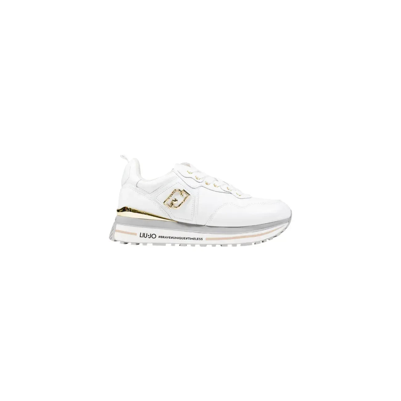 Liu Jo Women Sneakers - ABEBA