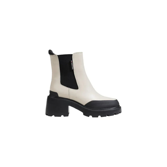 Tommy Hilfiger Jeans Boots - ABEBA