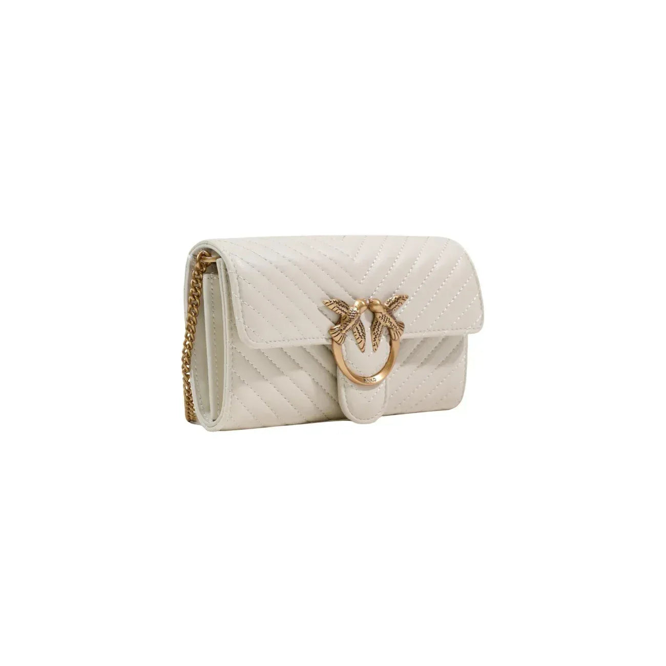 Pinko Tas Dames - ABEBA