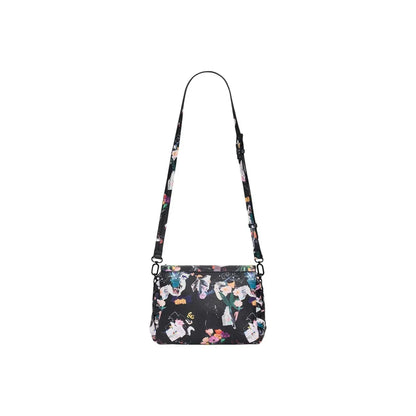 Desigual Tas Dames - ABEBA