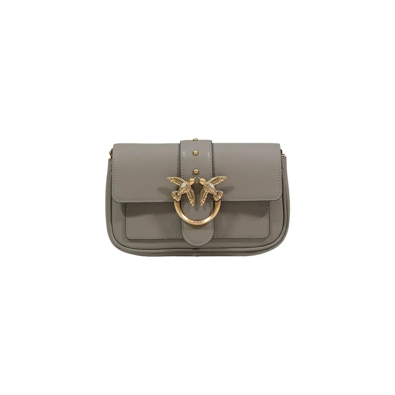 Pinko Tas Dames - ABEBA
