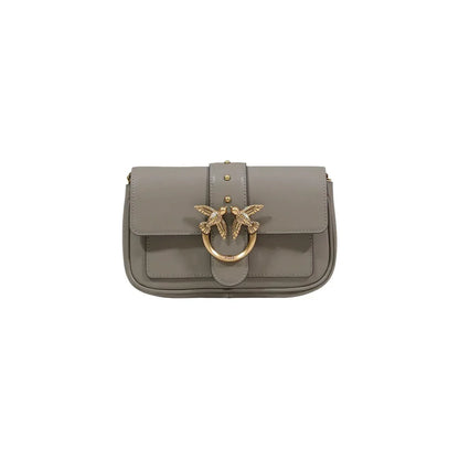 Pinko Tas Dames - ABEBA