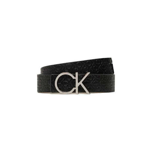 Calvin Klein Riem Dames - ABEBA